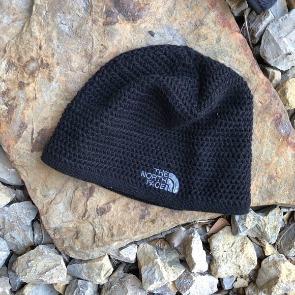 The North Face Accessories - The North Face “Wicked” beanie